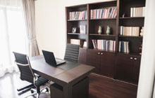 Pinstones home office construction leads